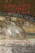 New New Testament Gospel of Mark - Books of New New Testament, #2