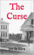 The Curse