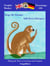 Bilingual Tale in German and English: Naughty Monkey Helps Mr. Plumber - Übermütiger Affe hilft Herrn Klempner - Study German with Naughty Monkey, #2