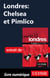 Londres : CHELSEA ET PIMLICO