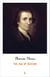 The Age of Reason