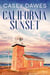 California Sunset - California Romance, #1
