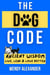 The Dog Code