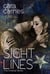 Sight Lines - The Arsenal, #2