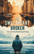 The Sweet Heart Broken - The Sweet Heart Broken, #1