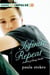 Infinite Repeat - An Art of Lainey Novella