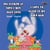 Jeg elsker at sove i min egen seng I Love to Sleep in My Own Bed (Danish Book for Kids) - Danish English Bedtime Collection