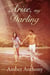 Arise, My Darling - Crystal Calling, #1