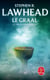 Le Graal (Le Cycle de Pendragon, Tome 5)