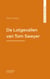 De Lotgevallen van Tom Sawyer