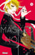 Masked Noise - Tome 10