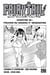 Fairy Tail - 100 Years Quest Chapitre 048 - Pouvoir du dragon de 5e génération