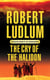 The Cry of the Halidon