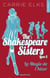 The Shakespeare sisters - Tome 03 - La magie de l'hiver