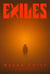 Exiles - Times book of the month 'Stanley Kubrick meets MR James'