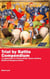 Trial by Battle Compendium