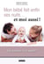 Mon bébé fait enfin ses nuits … et moi aussi ! - Les conseils d'un expert !