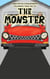 The Monster - The Baker's Patio, #4