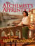The Alchemist's Apprentice
