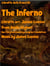 The Inferno, a New Opera, Libretto Acts II and III
