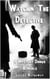 Watchin' the Detective: A Mystery Dinner Romance - The Librarians, #2