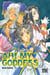 Ah! My Goddess T27