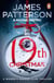 19th Christmas - the no. 1 Sunday Times bestseller (Women’s Murder Club 19)