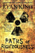 Paths of Righteousness (Book 3 of the Land of Tomorrow Post-Apocalyptic Series) - Land of Tomorrow, #3