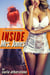 Inside Mrs. Jones - Jessie's Awakening, #1