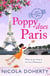 Poppy Does Paris (Girls On Tour BOOK 1) - The perfect summer laugh-out-loud romantic comedy