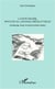 L'unité sacrée, principe du langage mégalithique - Stonehenge, Carnac et autres mystères résolus