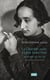 La Chambre noire d'Edith Tudor-Hart - Histoire d'une vie