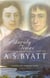 Unruly Times - Wordsworth and Coleridge in Their Time