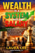 Wealth Is a System Not a Salary