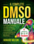Il Completo DMSO Manuale