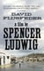 A Film by Spencer Ludwig