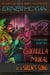 Guerrilla Mural of a Siren's Song: 15 Gonzo Science Fiction Stories - The Gonzo Science Fiction of Ernest Hogan