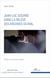 Jean-Luc Godard dans la relève des archives du mal
