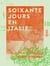Soixante jours en Italie