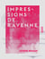 Impressions de Ravenne