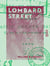 Lombard street - Le Marché financier en Angleterre