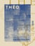Théo - Poème - Poème