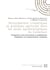 Perturbations climatiques et pratiques agricoles dans les zones agroécologiques du Cameroun - Changements socio-économiques et problématique d'adaptation aux bouleversements climatiques