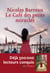 Le café des petits miracles