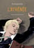 L'Athénée
