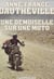 Une demoiselle sur une moto