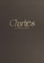 Chartres : par rues, tertres et monuments