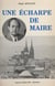 Une écharpe de maire