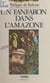 Un fanfaron dans l'Amazone - Roman