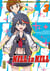 Kill la kill - Tome 3